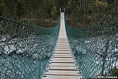 Swinging Rope Bridge 092518 2845