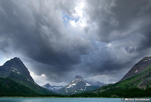 swiftcurrentlakeglacier071108 2077