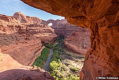 Coyote Gulch 060816 2 2