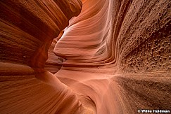 Slot Canyon Glow 060120 7418