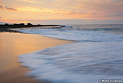 Oahu Waves 012613 703
