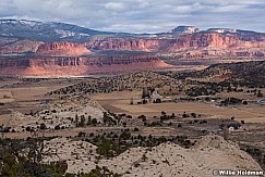 Thousand Lake Mountain 021021 1761 4