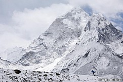 trekking051109 22979