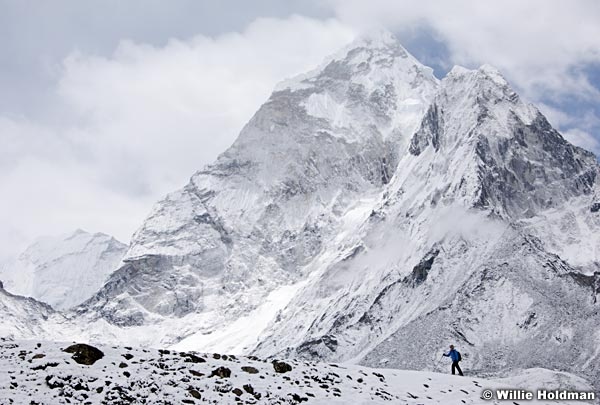 trekking051109 22979