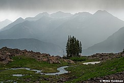 Timpanogos Rainstorm 063022 0749