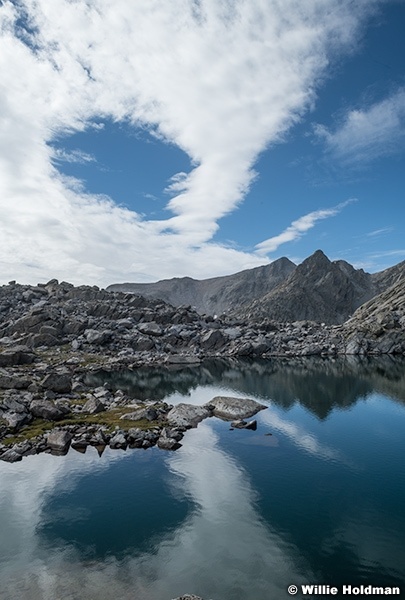 Hole In The Sky Wind River Mountains 082524 7929 2