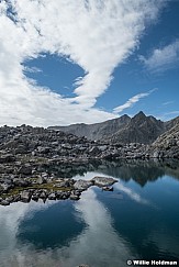 Hole In The Sky Wind River Mountains 082524 7929 2