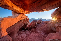 Arches Valleyoffire 011213 9938 39 40