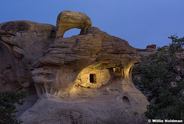 Escalante Indian Ruin 081915 5714