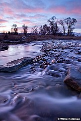 Provo River Rocks031412 3