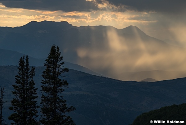 Timpanogos Sunrays 091223 2530 2