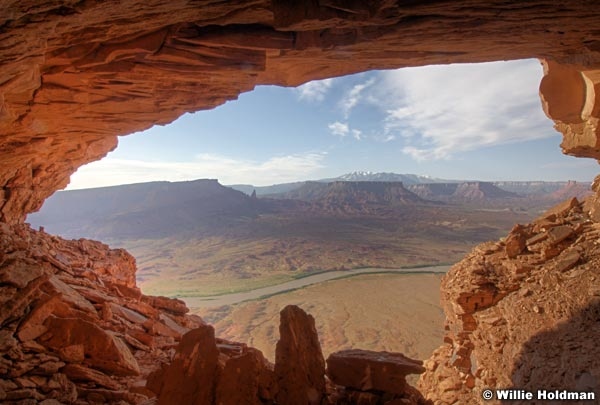 castlevalleycave052108