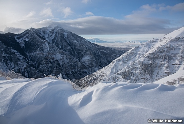Skier Sundance 121615 5335 3