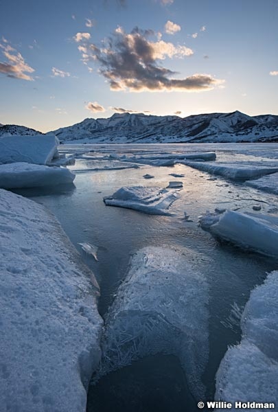 Timpanogos Deer Creek Ice 022116 4612
