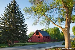 BonnerBarnmatch052609052509 