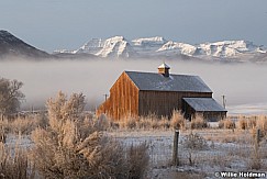 Tate Barn Clouds Timp 121320 5282 4