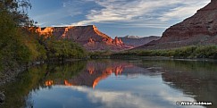 Fisher Towers Pano 111117 8129