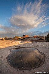 Canyonlandswhiterim110610 9630