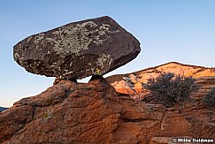 Balanced Lava Rock 102022 3242
