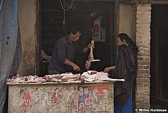 kathmandue050409 23193
