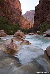 Havasu River 041616 9327