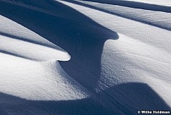 Snowabstract032709 551
