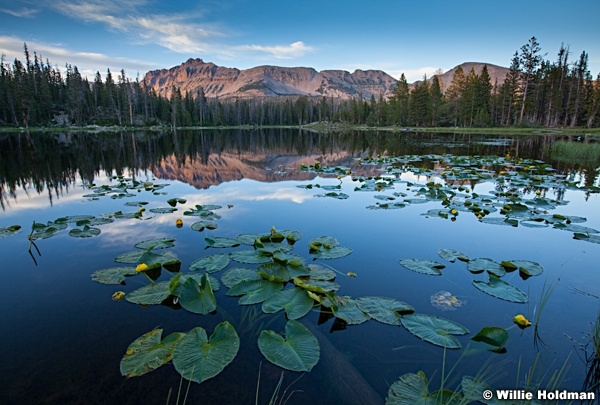 Hayden Peak Uintas 072613 2