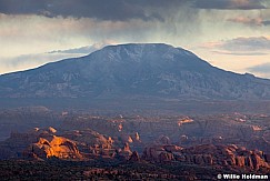 navajostorm042811 1057