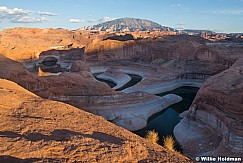 Reflection Canyon Powell 062921 3850