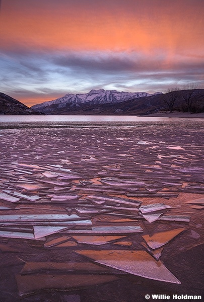 Deer Creek Orange Ice 012726 4056