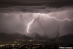 Lightning Over Midway 092220 0690 3