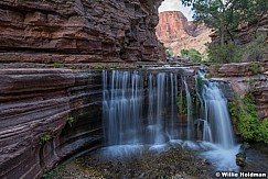 Deer Creek Grand Canyon 042521 2864