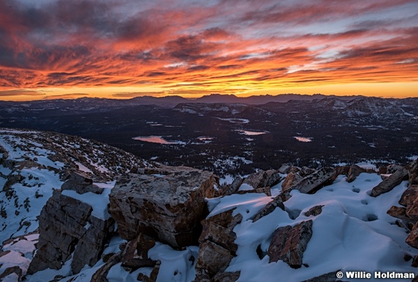 Bald Mountain Sunset 111916 3995 6