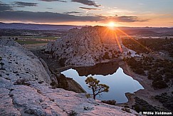 Teasdale Pond 052916 2 3