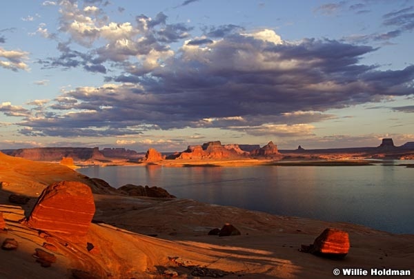 Dpadrebayrocks071206