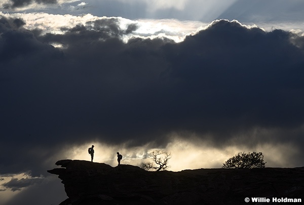 Two Facing the Storm 052426 9105