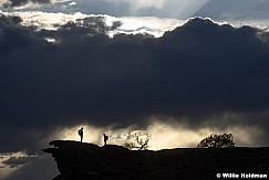 Two Facing the Storm 052426 9105