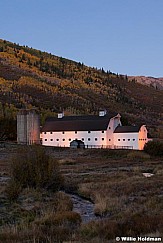 McPolin Barn Moonset 100112 108