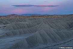 Badlands Sunset 11032. 4685 2