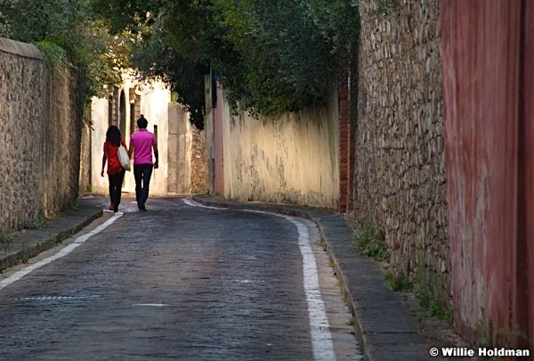 streets092609 30