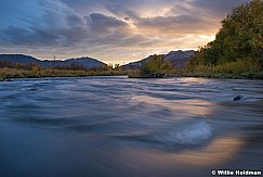 Timpanogos Provo River 101416 4432 5