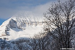 Timpanogos sunrise 022919 9408