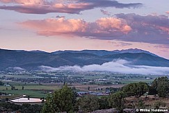 Heber Valley Red Ledges 082215 4360