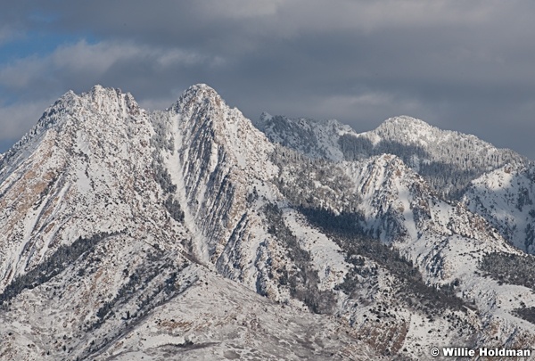 Olympus winter 030117 7958