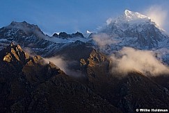 Tawochepeak051609 9799