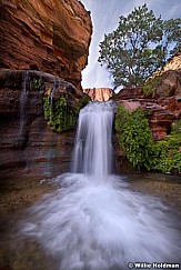 Grand Canyon Deer Creek