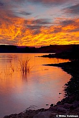 powellsunrisesky081610