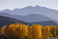 Layered Cascade Mountain 101914 5
