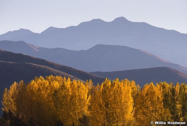 Layered Cascade Mountain 101914 5