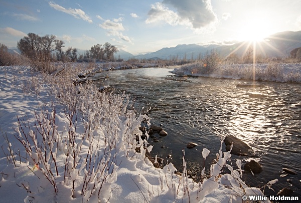 Provo River Winter 121012 26
